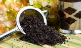 Купить Чай черный Краснодарский чефир, 50г в интернет-магазине Беришка с доставкой по Хабаровску недорого.